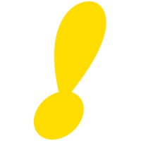 De HET | Leeuwarder ondernemersprijs Logo