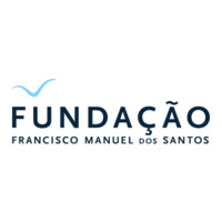 Fundação Francisco Manuel dos Santos Logo