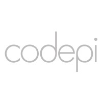 Codepi Logo