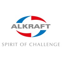 Alkraft Thermotechnologies Logo