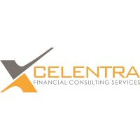 Xcelentra Financial Services Ltd Logo