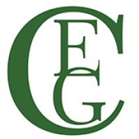 espaço gourmet escola de gastronomia Logo