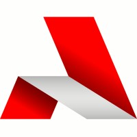 April Capital Asset management company Logo