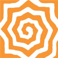 Ayb School Logo
