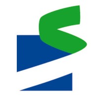 Sauvegarde de Seine-Saint-Denis Logo