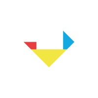 A tavola con lo Chef srl Logo