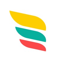 Harpio Logo