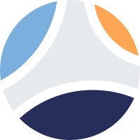 Unifly Logo