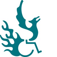 The Phoenix Residence, Inc. Logo