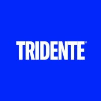 Tridente Brand Firm Logo