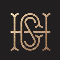 Hacienda San Cristóbal Logo