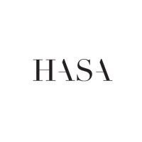 HASA Architects Logo