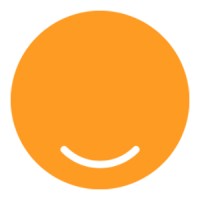 AZERGO Logo