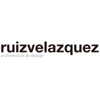 Ruiz Velázquez Logo