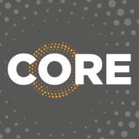 CORE Special Projects Ltd Logo