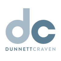DunnettCraven Logo