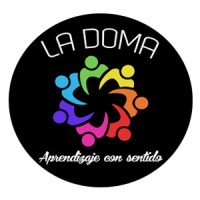 La Doma Chile Logo
