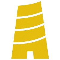 BABEL Systems Logo