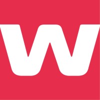 WROFF Education Logo