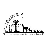 Eco-Justice Center Logo