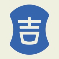 The Happy Seven Logo