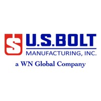 U.S. Bolt Manufacturing, Inc. Logo