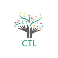Center for Teaching & Learning Logo