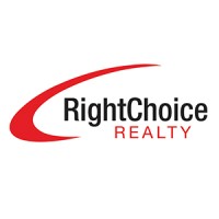 Right Choice Realty, LLC Logo