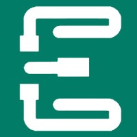 Electronics Industry Development Adelaide Incorporated Logo