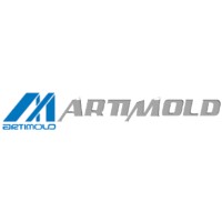 Shenzhen Artimold Industry,Ltd Logo