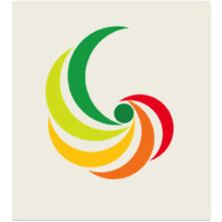 INTRADIA WORLD Logo