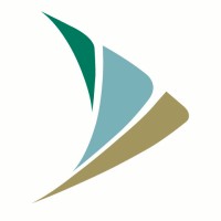 Fowler White Burnett, P.A. Logo