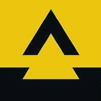 My mind my investment Logo