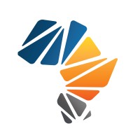 In On Africa (IOA) Logo