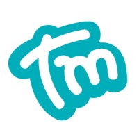 TM Essentials B.V. | Creating smiling faces Logo