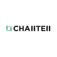 ChallTell Solutions Logo