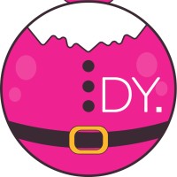 Duncan Yeardley Logo