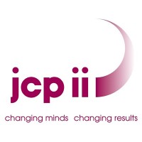 jcpii Ltd Logo