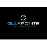 Gulf Pointe Real Estate Group, LLC Logo