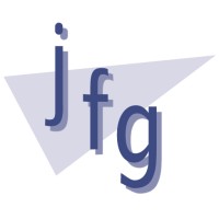 Johnson Financial Group Inc. Logo