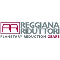 RR USA Inc. Logo