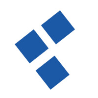 Intema Comunicaciones S.A. Logo