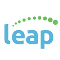 Leap Therapeutics Logo