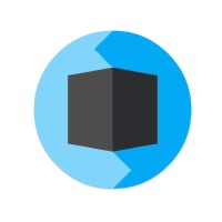 Reversys Logo