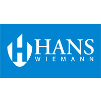 Hans Wiemann Group Logo