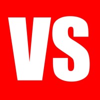 VisiteSeattle.com Logo