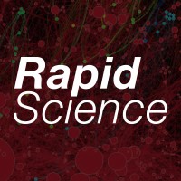 Rapid Science Logo