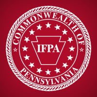 Pennsylvania Insurance Fraud Prevention Authority (IFPA) Logo