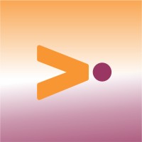MOV Soluções e Desenvolvimento Empresarial Ltda Logo