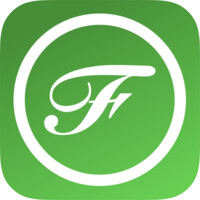 Fresh.Land Logo